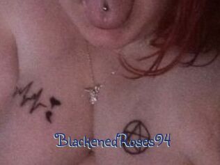 BlackenedRoses94