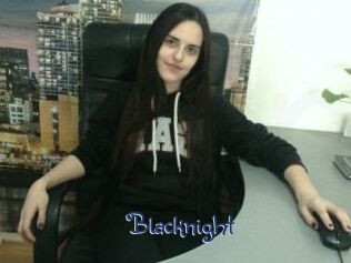 Blacknight