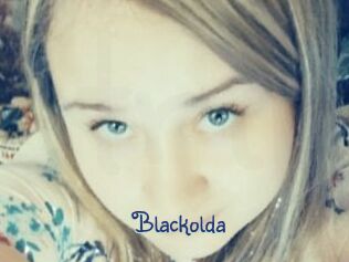 Blackolda