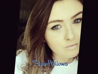 Blair_Willows