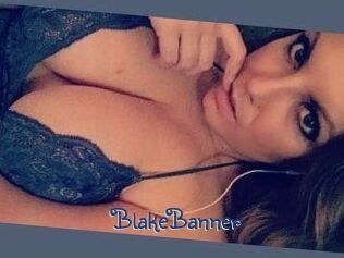 BlakeBanner