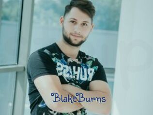 BlakeBurns