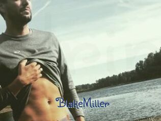 BlakeMiller