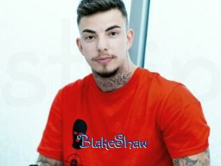 BlakeShaw