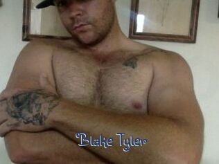 Blake_Tyler