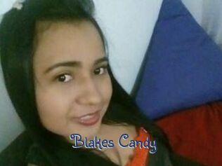 Blakes_Candy