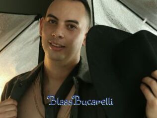 BlassBucarelli