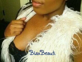 BlaxBeauti