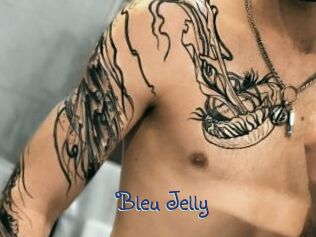 Bleu_Jelly