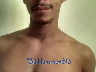 BlkHammer613