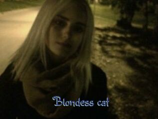 Blondess_cat