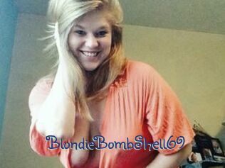 BlondieBombShell69