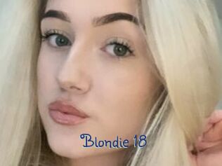 Blondie_18