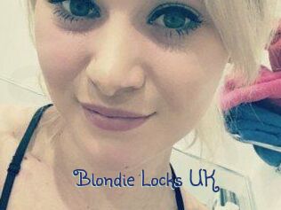 Blondie_Locks_UK