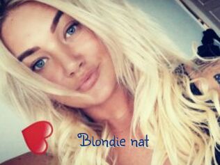 Blondie_nat