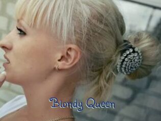 Blondy_Queen