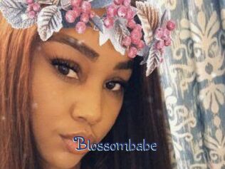 Blossom_babe