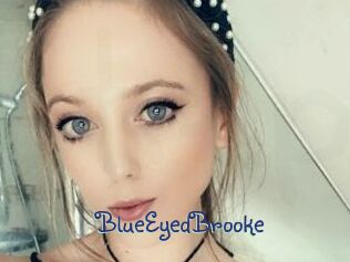 BlueEyedBrooke