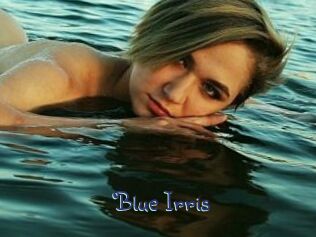 Blue_Irris