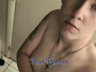 Blue_Phoinex