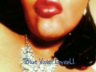 Blue_Violet_LovesU