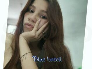 Blue_hazell