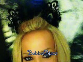 BobbieBlaze