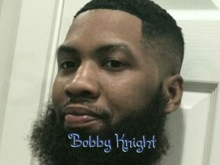 Bobby_Knight