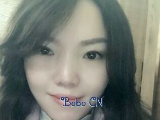 Bobo_CN