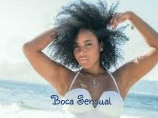 Boca_Sensual