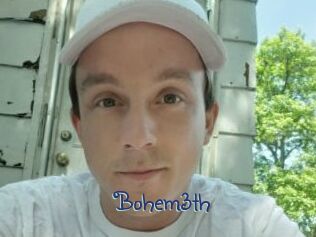 Bohem3th