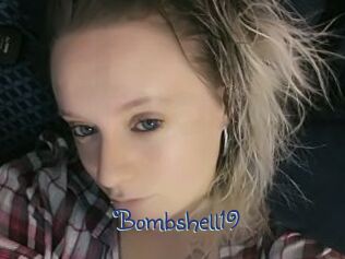 Bombshell19