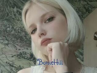 BonieHill