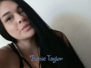 Bonie_Taylor