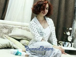 BonnieBeam