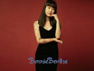 BonnieBertha