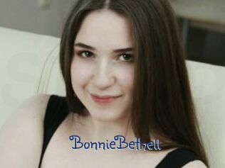 BonnieBethell
