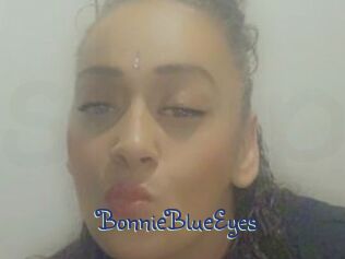 BonnieBlueEyes