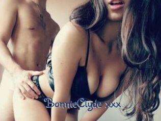 BonnieClyde_xxx