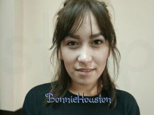 BonnieHouston