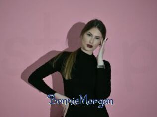 BonnieMorgan