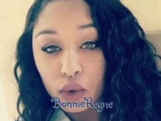 Bonnie_Reyne