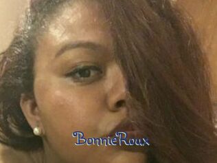 BonnieRoux