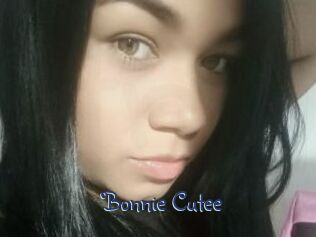 Bonnie_Cutee