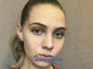 BonnyLika