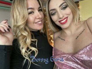 Bonny_Girls