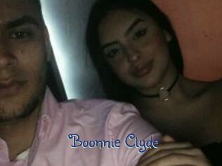 Boonnie_Clyde