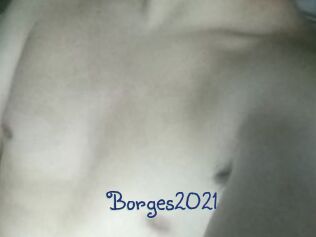 Borges2021
