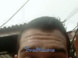 Brad_Williams