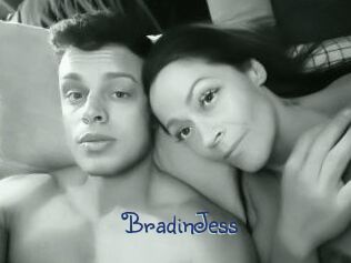 BradinJess